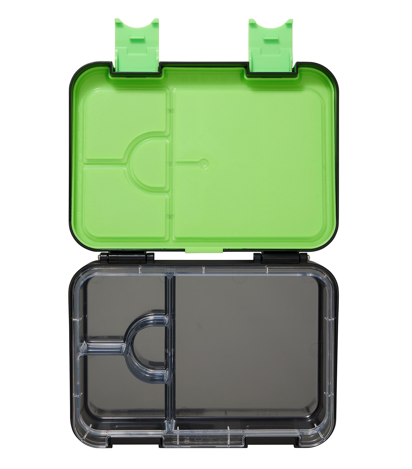 Weekend Bento Lunchbox