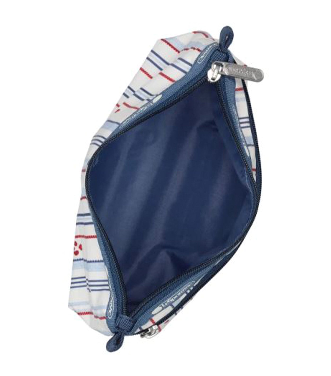 Cosmetic Clutch Joyful Voyage