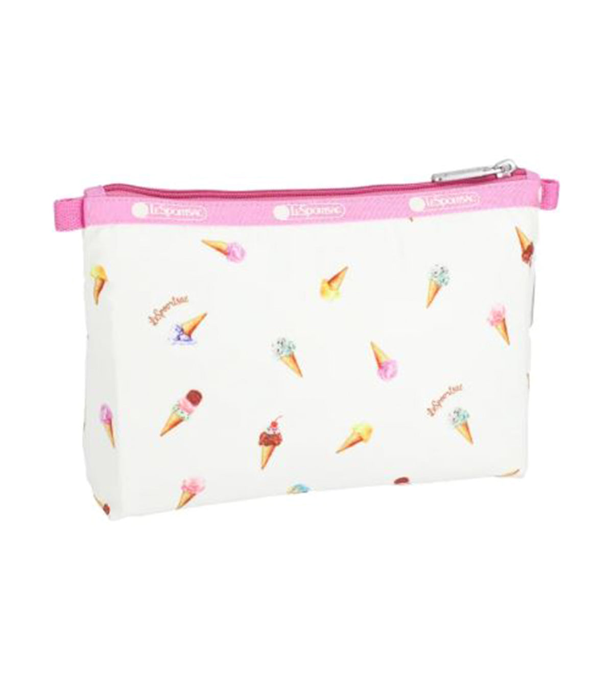 Cosmetic Clutch Sweet Festival Accessory