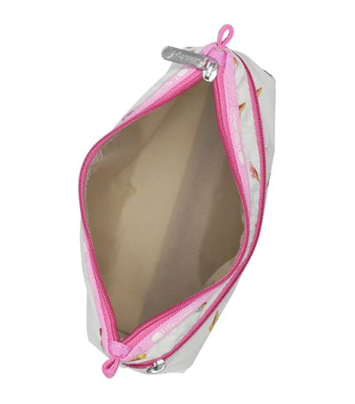 Cosmetic Clutch Sweet Festival Accessory