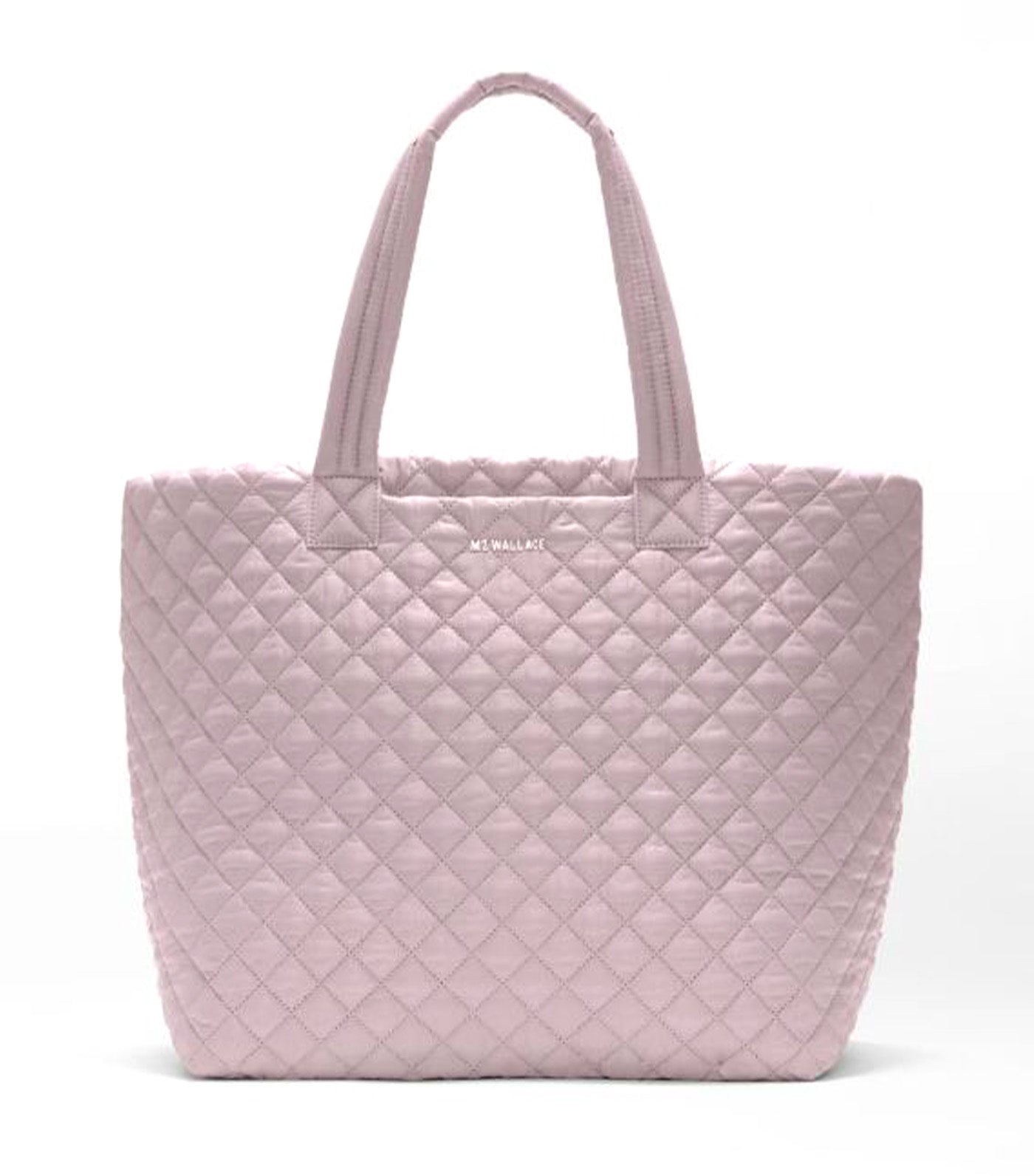 Large Metro Tote Deluxe Quail