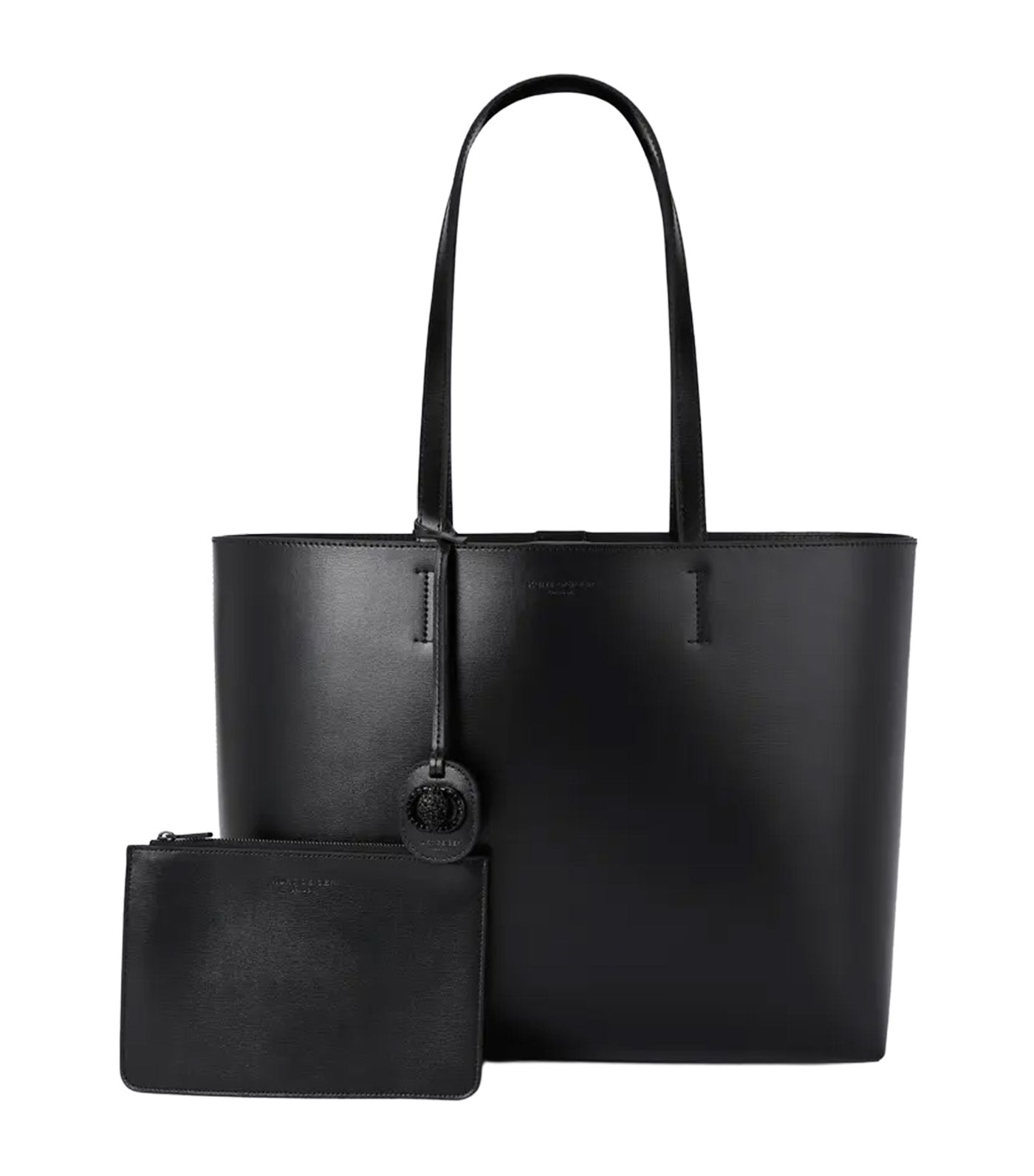 Drench Chelsea Shopping Bag