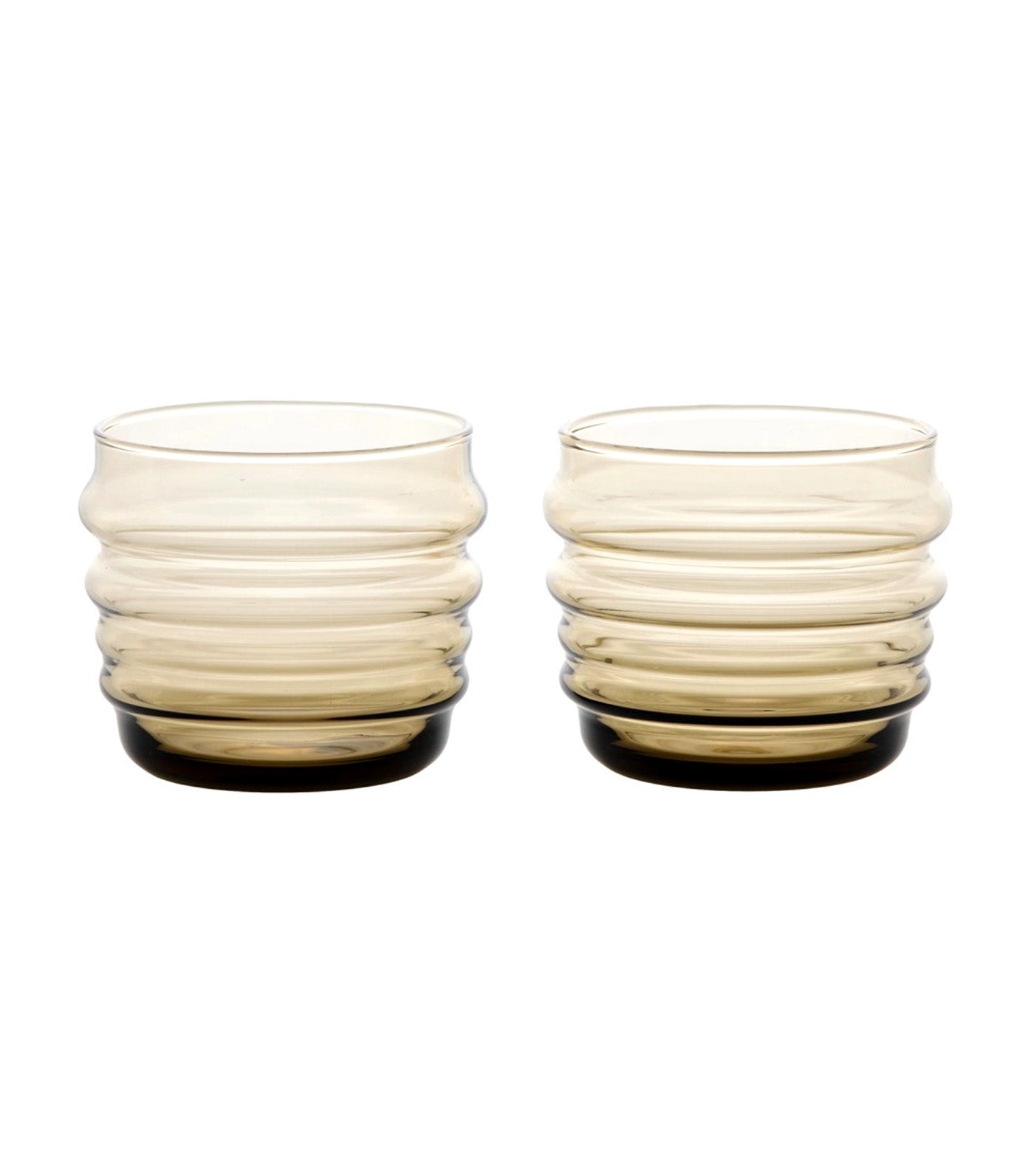 Sukat Makkaralla Collection Tumbler 2Pcs