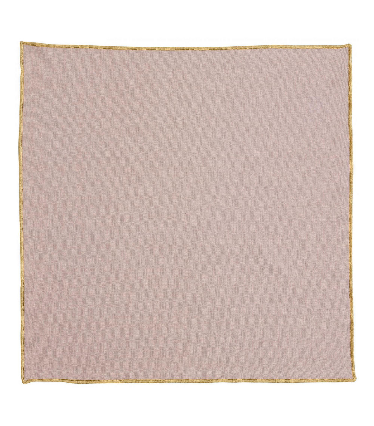 Grace Napkin Set of 6 Parme