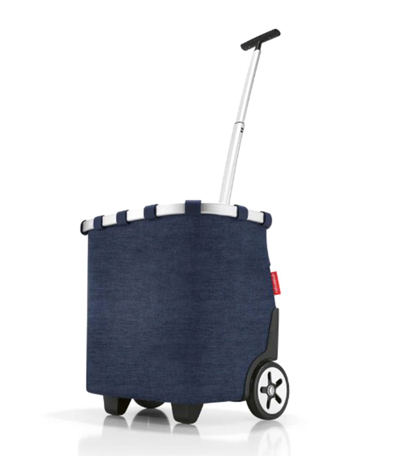 Carrycruiser Twist Navy