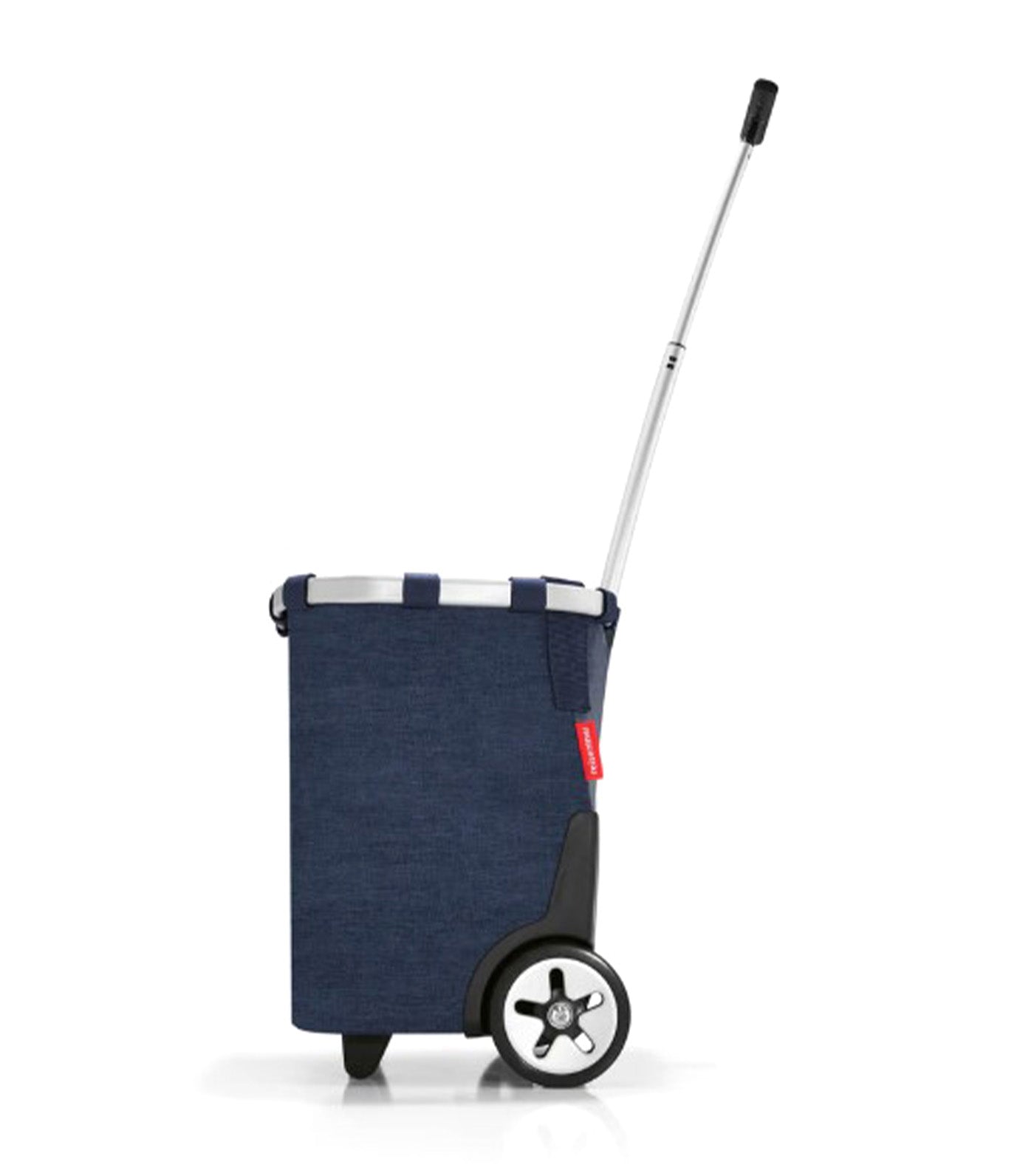 Carrycruiser Twist Navy