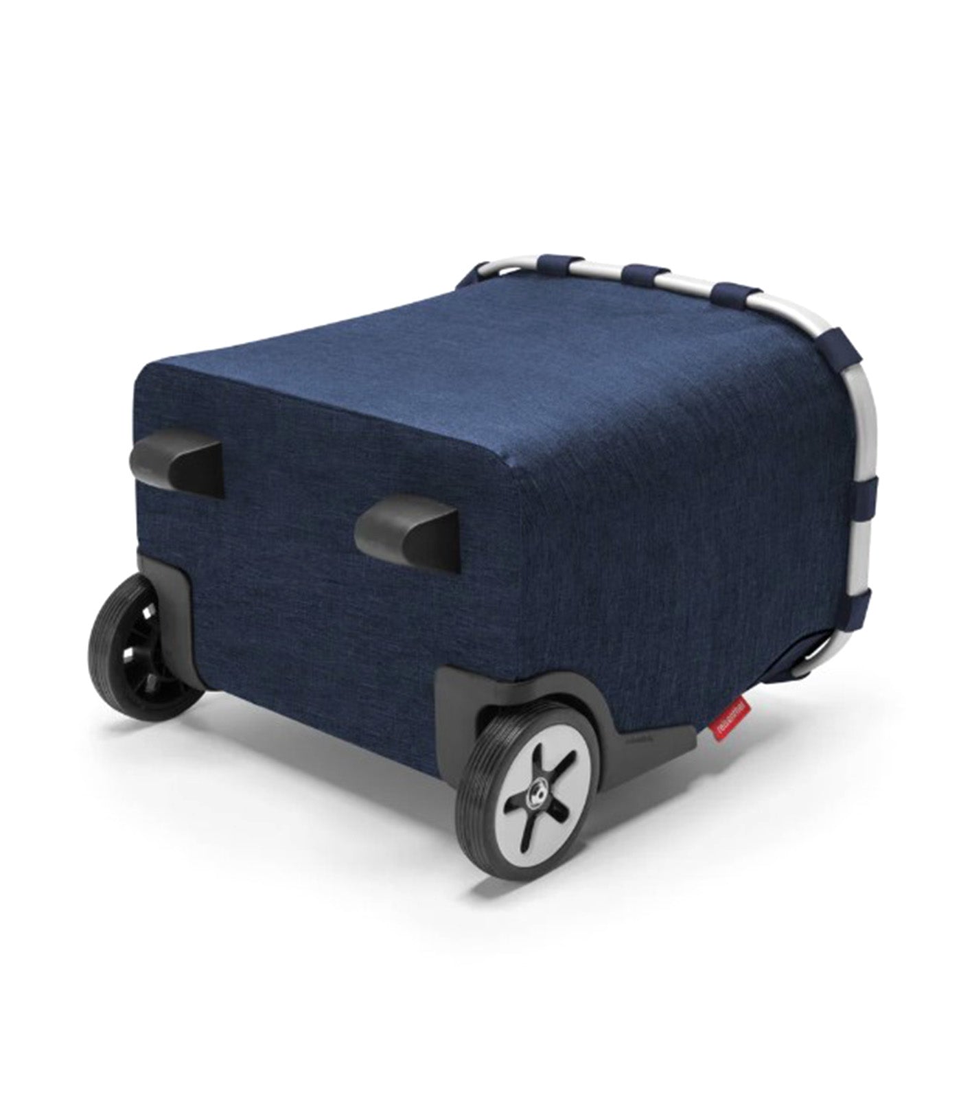 Carrycruiser Twist Navy