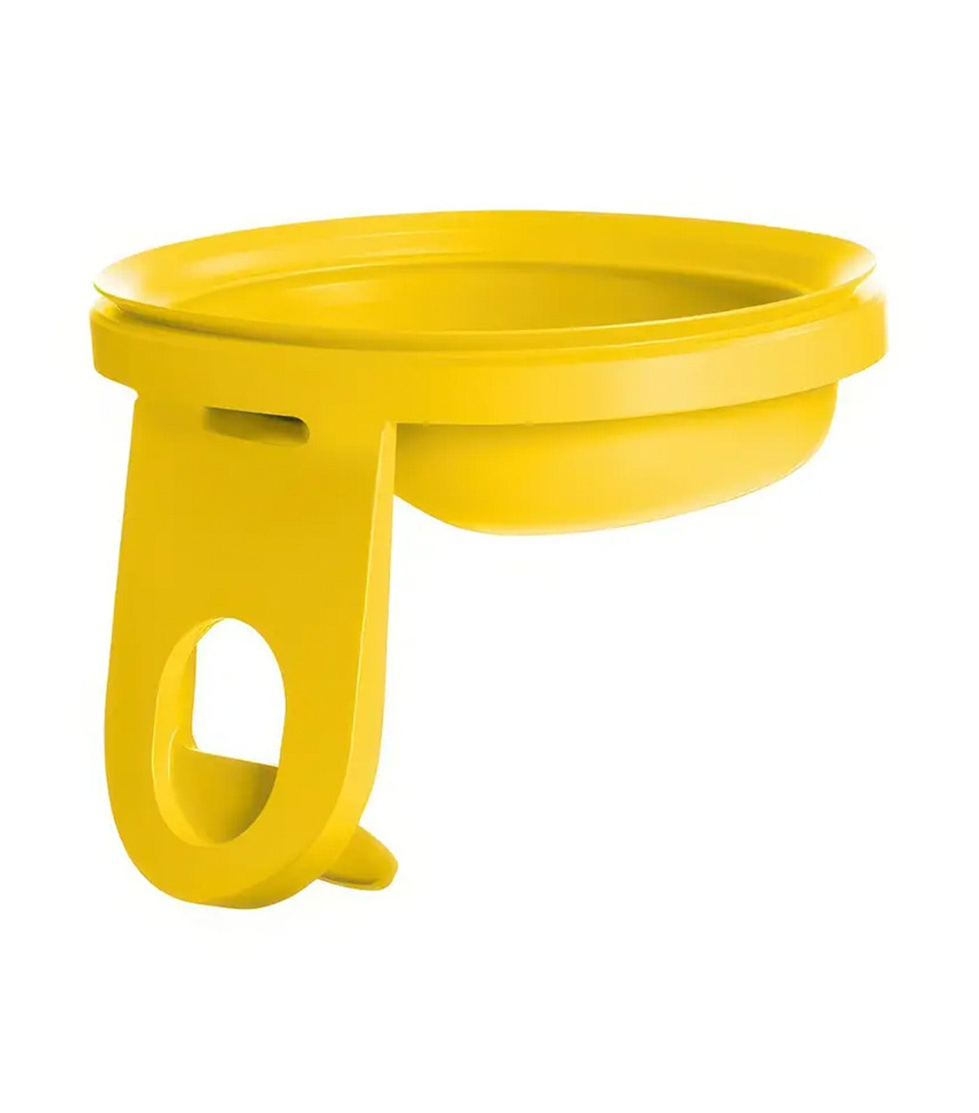 Motion InBra Membranes Yellow