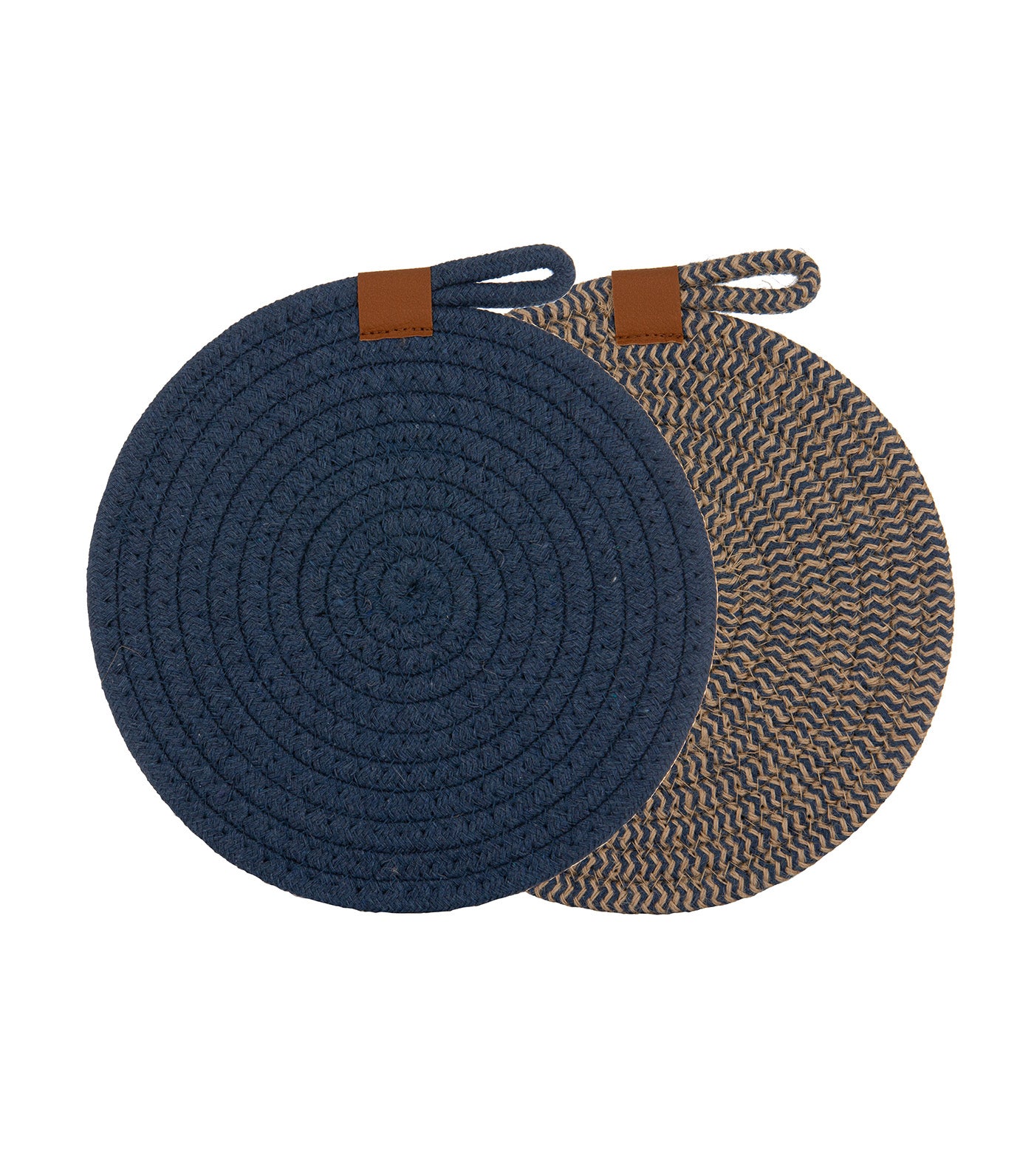 Nash Trivet