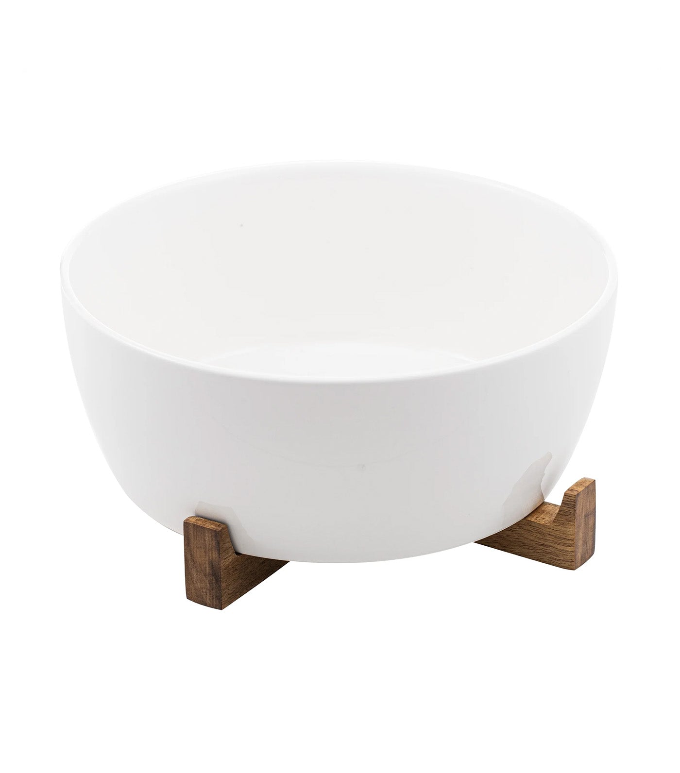 Alto Oven To Table Bowl With Trivet