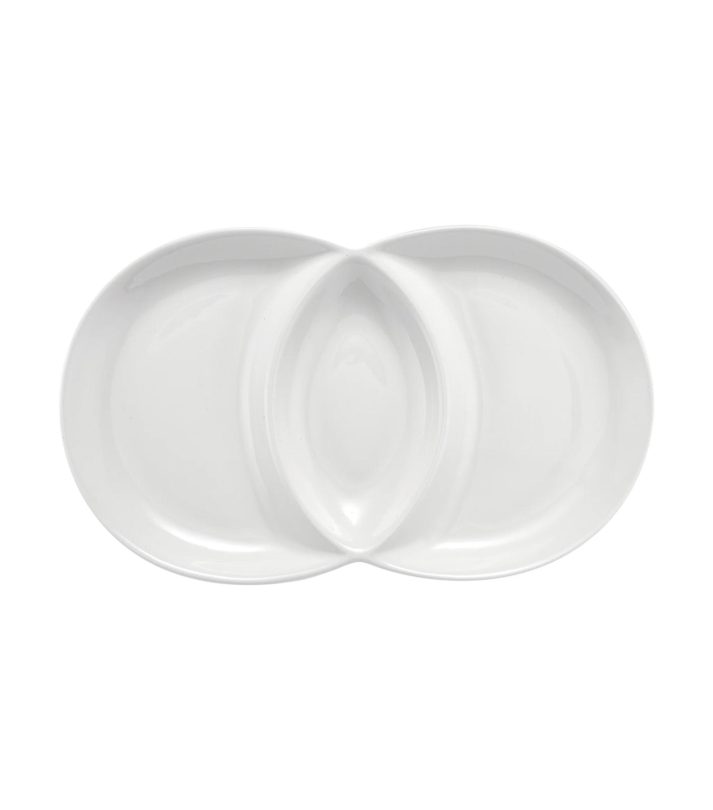 Alto Serve and Share Platter