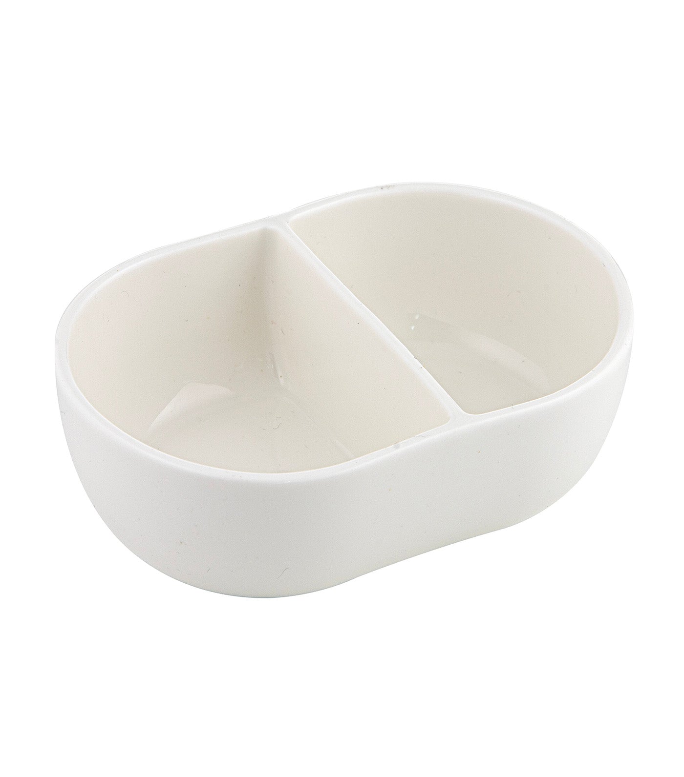 Alto Serve and Share 2 Part Bowl