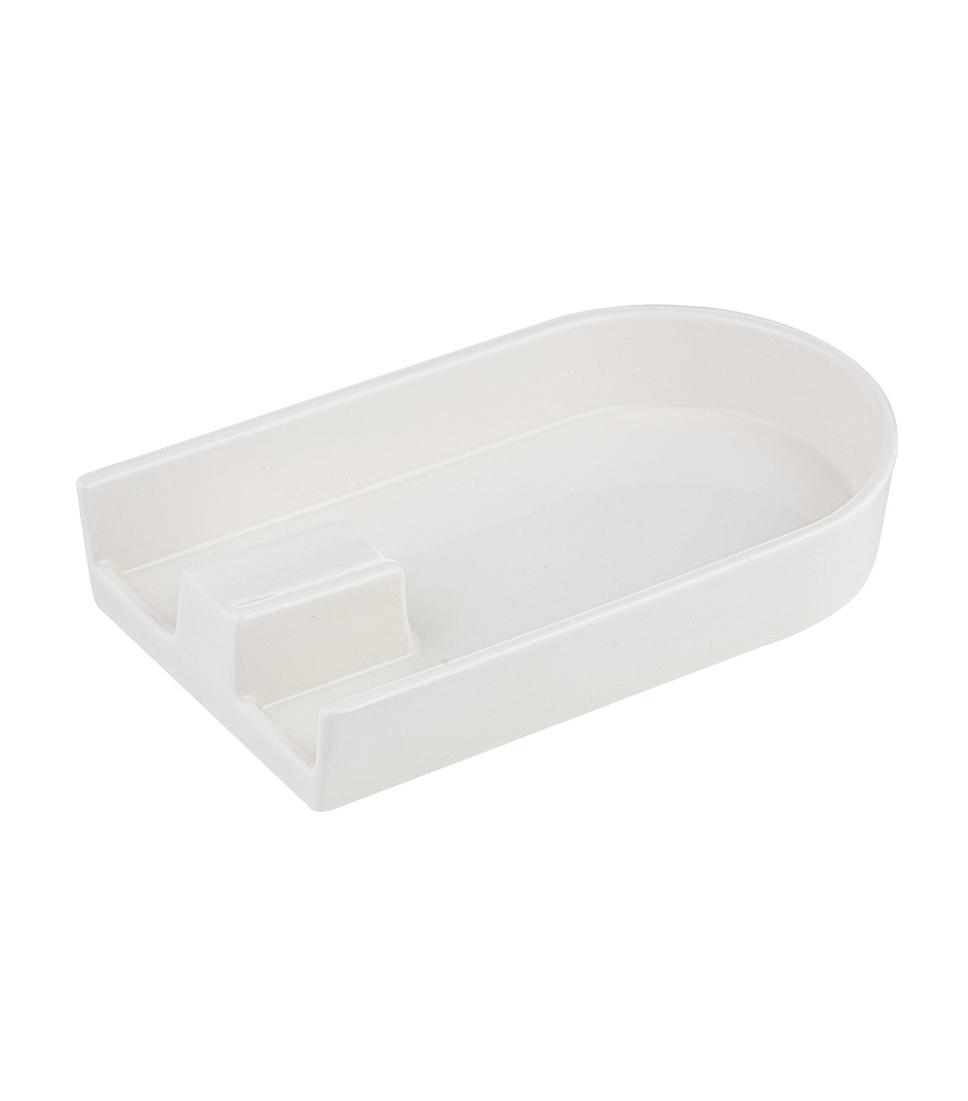 Alto Serve and Share Tong and Spoon Rest