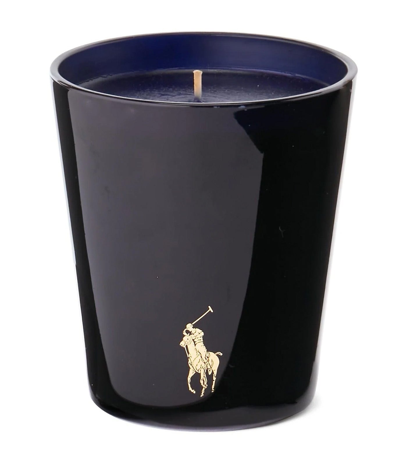 Joshua Tree Candle