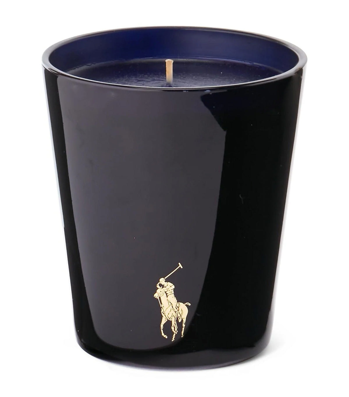 St. Germain single-wick candle