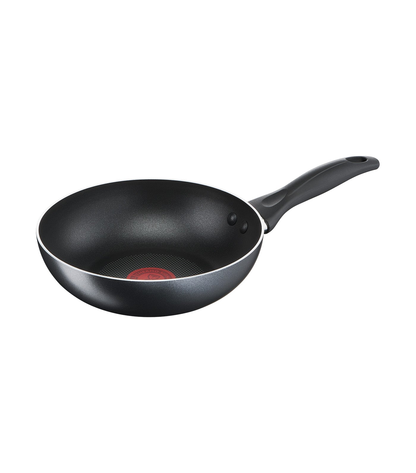 Cook 'N Clean Frypan