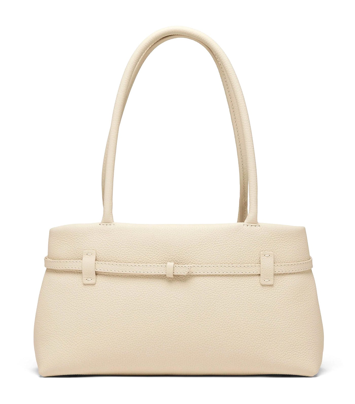 Le Cambon East West Vanilla