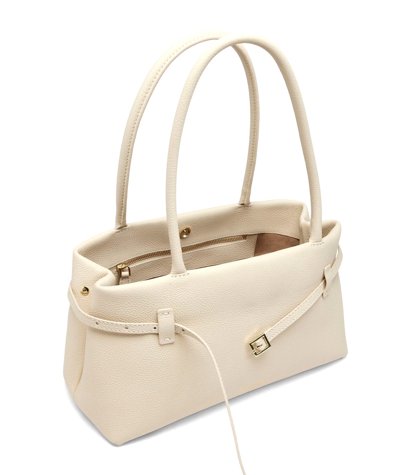 Le Cambon East West Vanilla