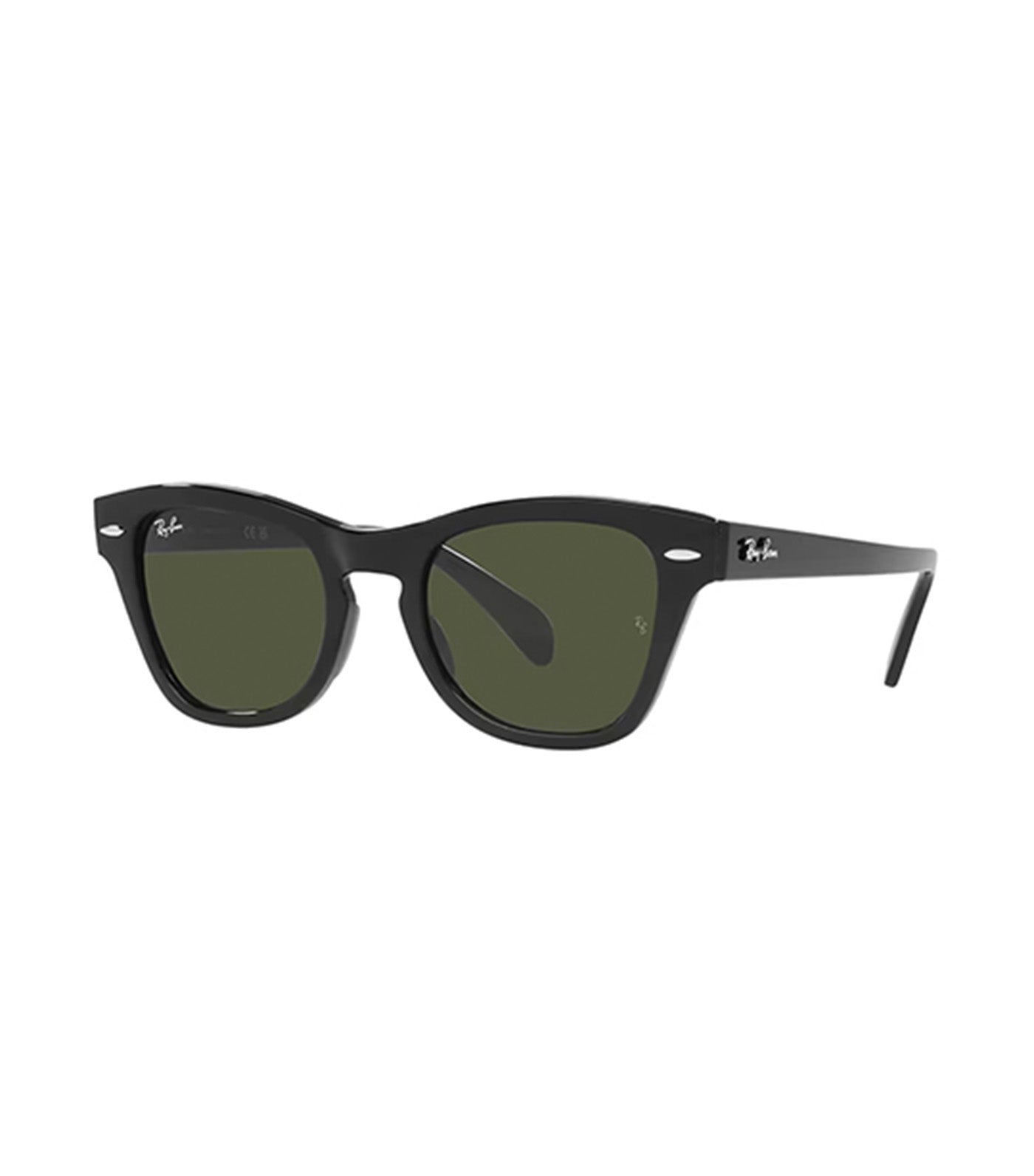 Ban Aviator Ray Ban Keyhole Glasses Ray-Ban Round Sunglasses