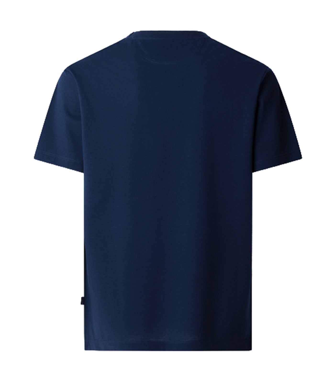 Pocket T-Shirt Old Navy