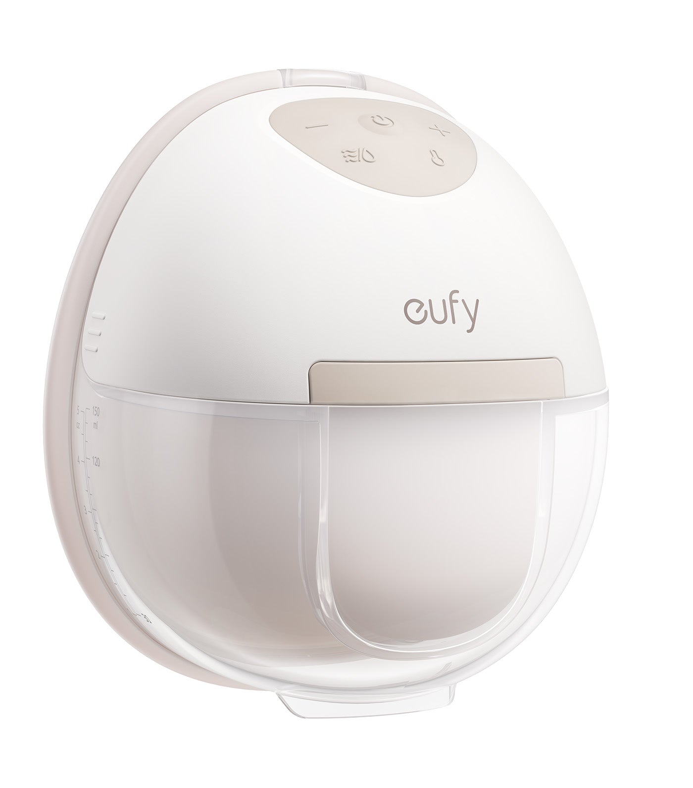 Wearable Breast Pump E20