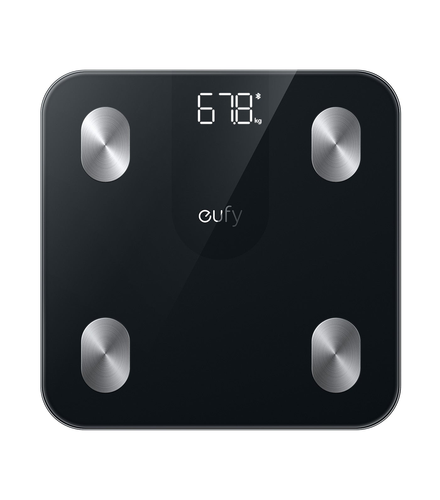 Smart Scale A1