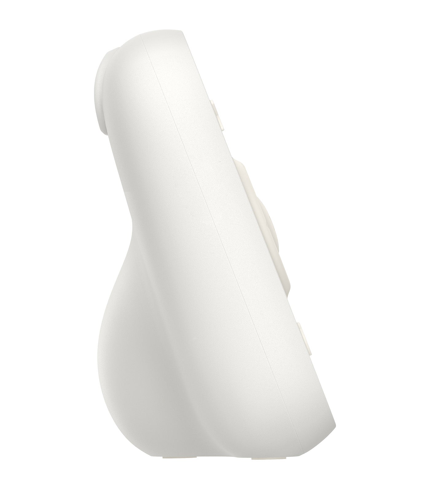Baby Monitor C10