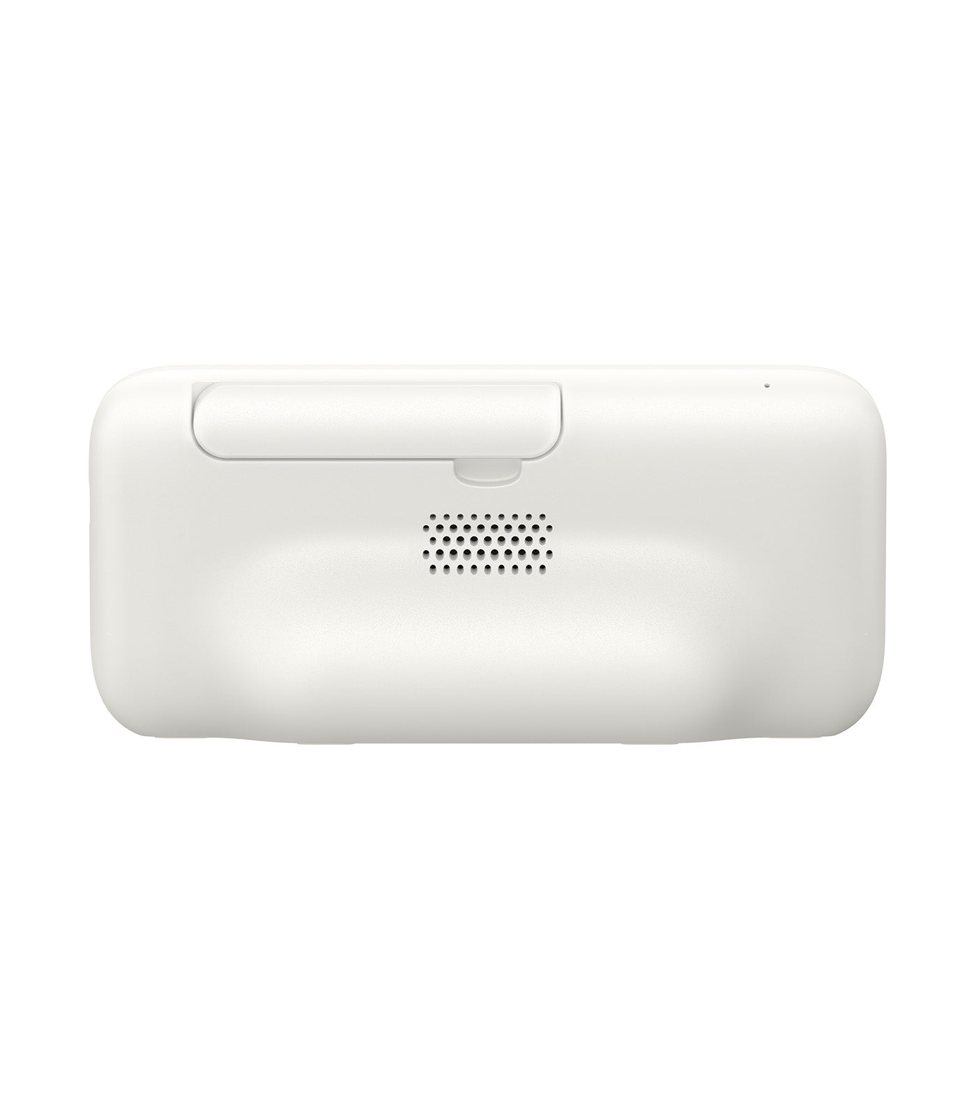 Baby Monitor C10