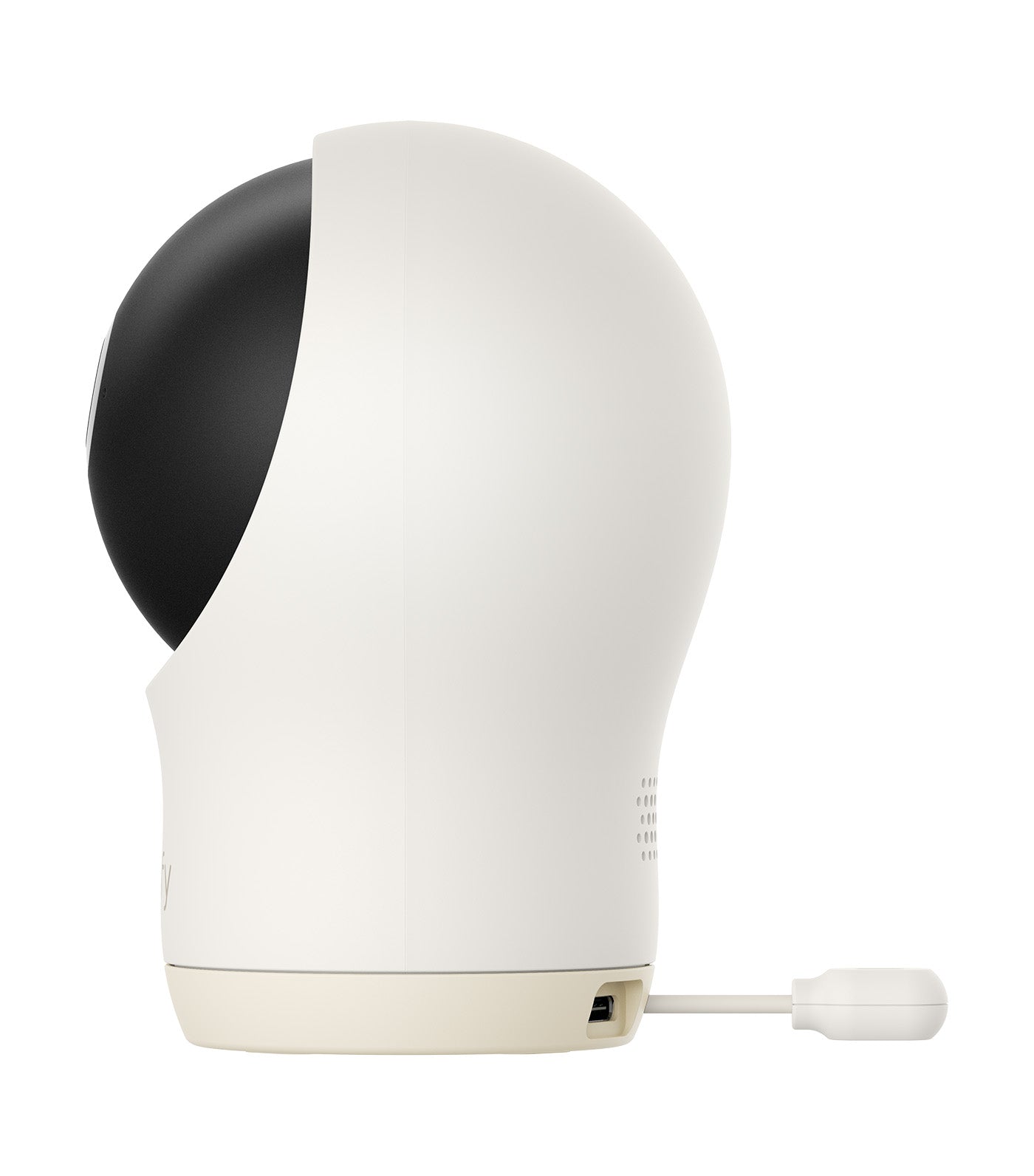 Baby Monitor C10