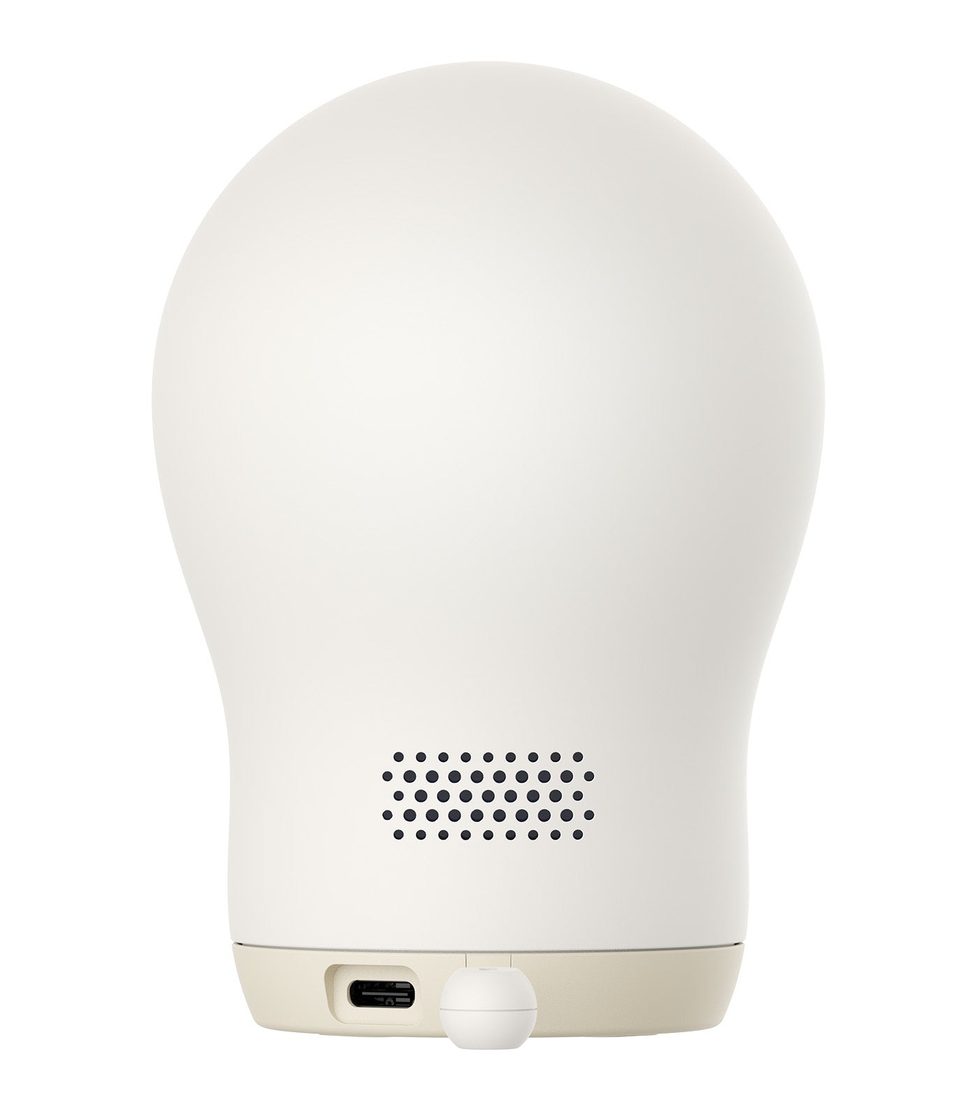 Baby Monitor C10