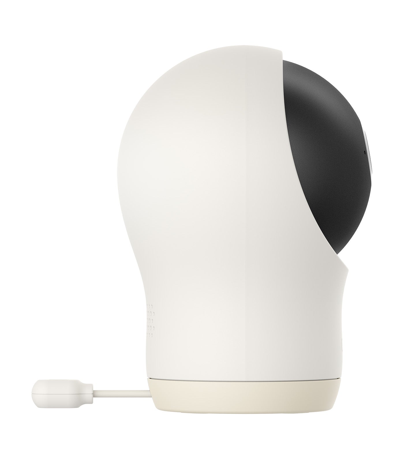 Baby Monitor C10