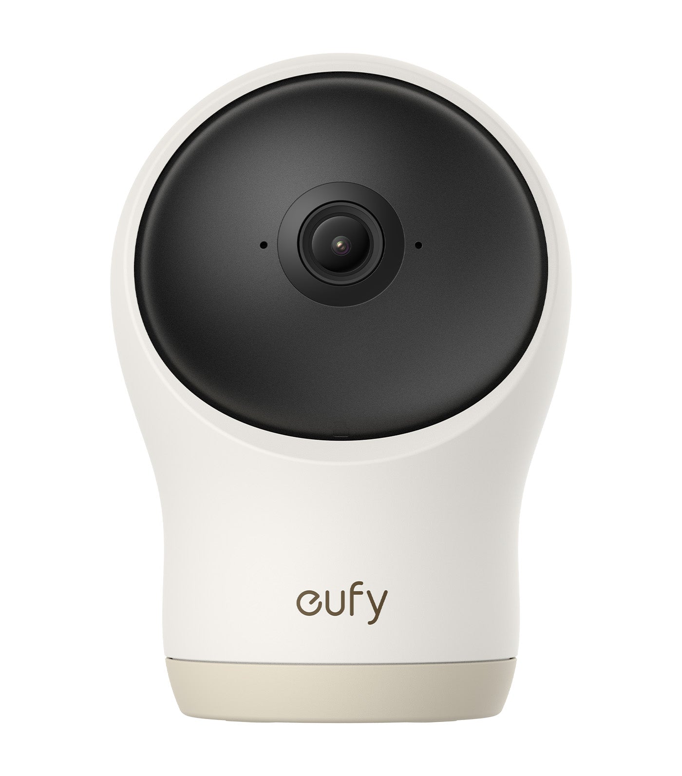Baby Monitor C10