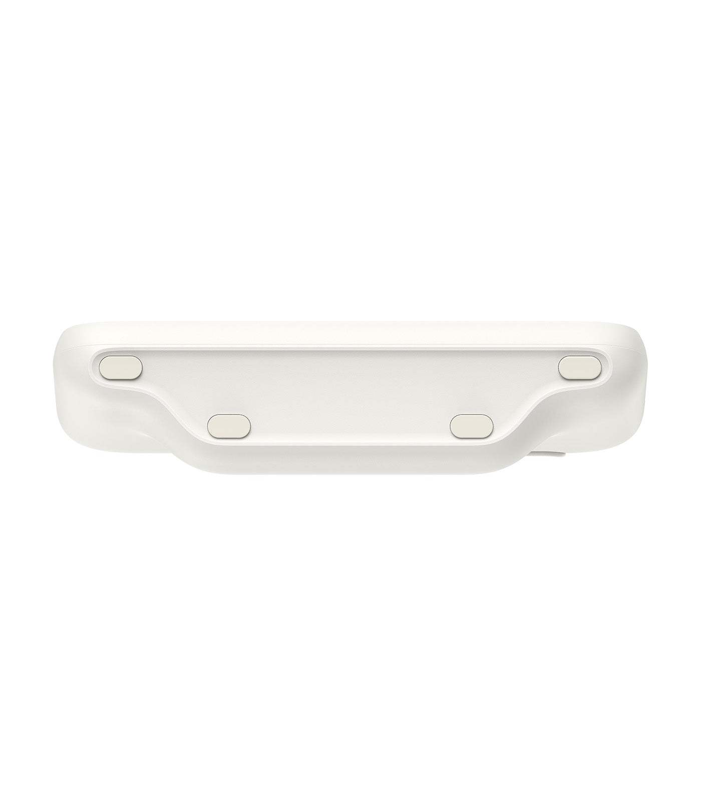 Baby Monitor C10