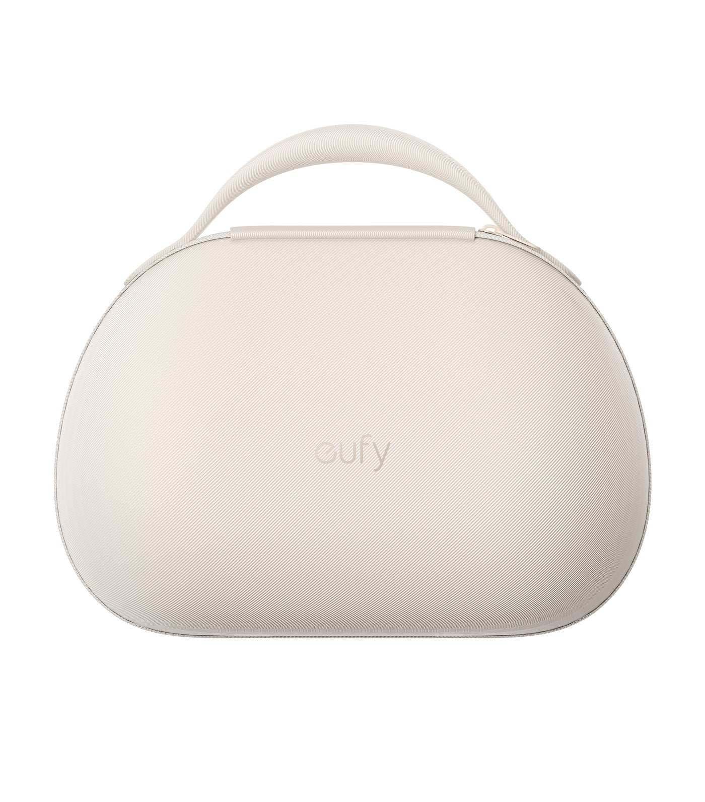 Wearable Breastpump S1 Pro