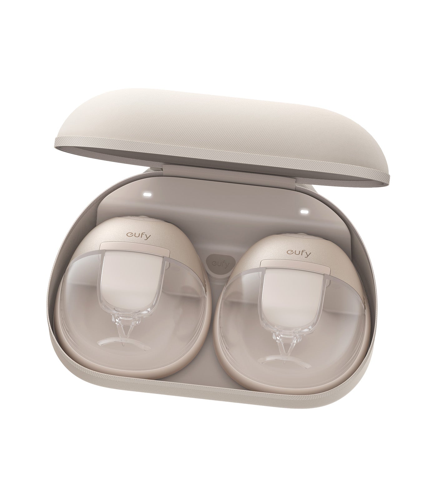 Wearable Breastpump S1 Pro