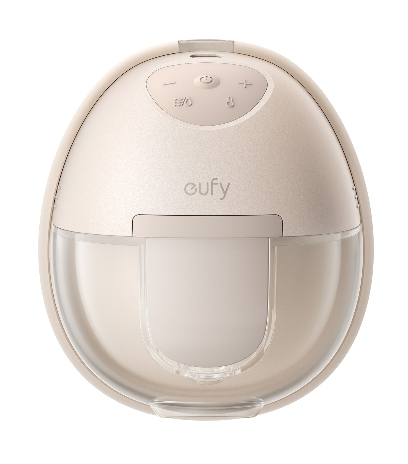 Wearable Breastpump S1 Pro