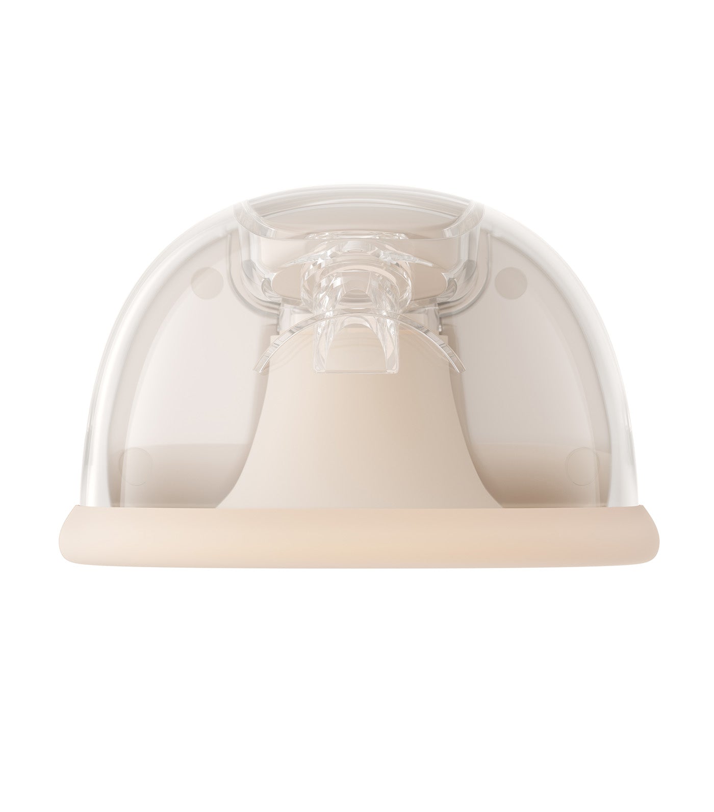 Wearable Breastpump S1 Pro