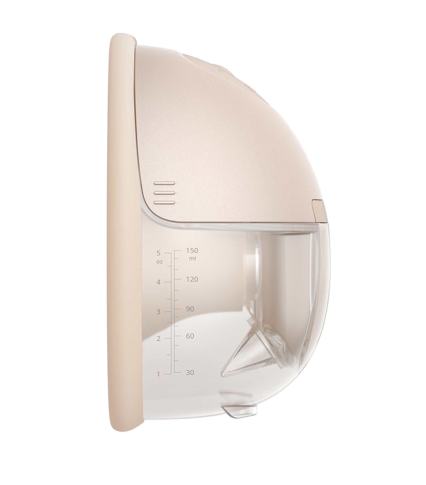 Wearable Breastpump S1 Pro