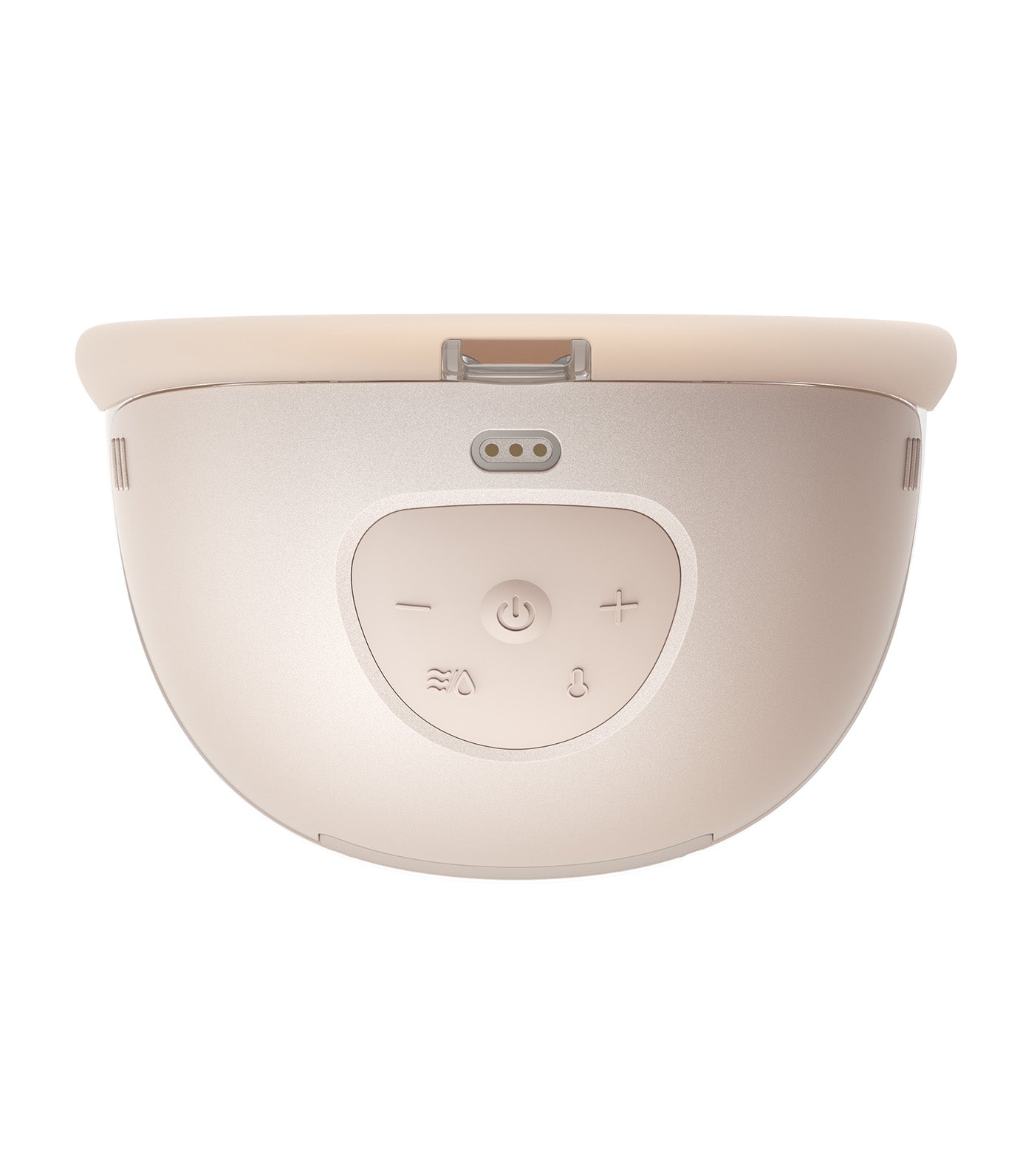 Wearable Breastpump S1 Pro