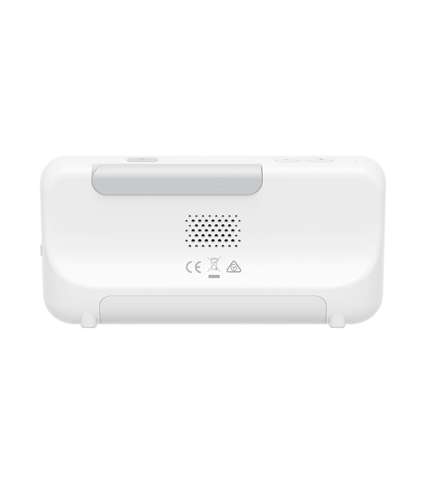 Wireless Baby Monitor E21