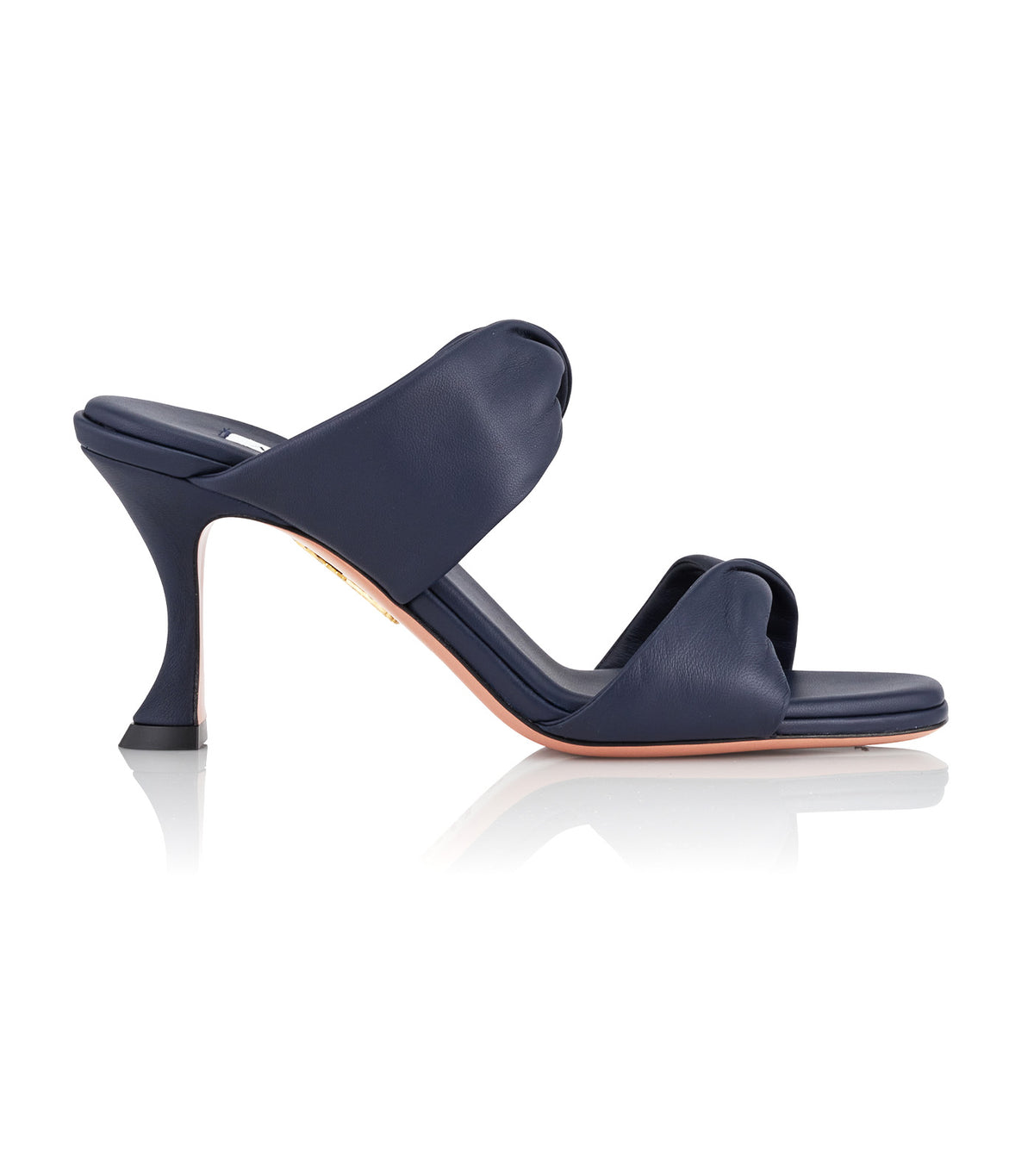 Twist Sandal 75 Marine Blue
