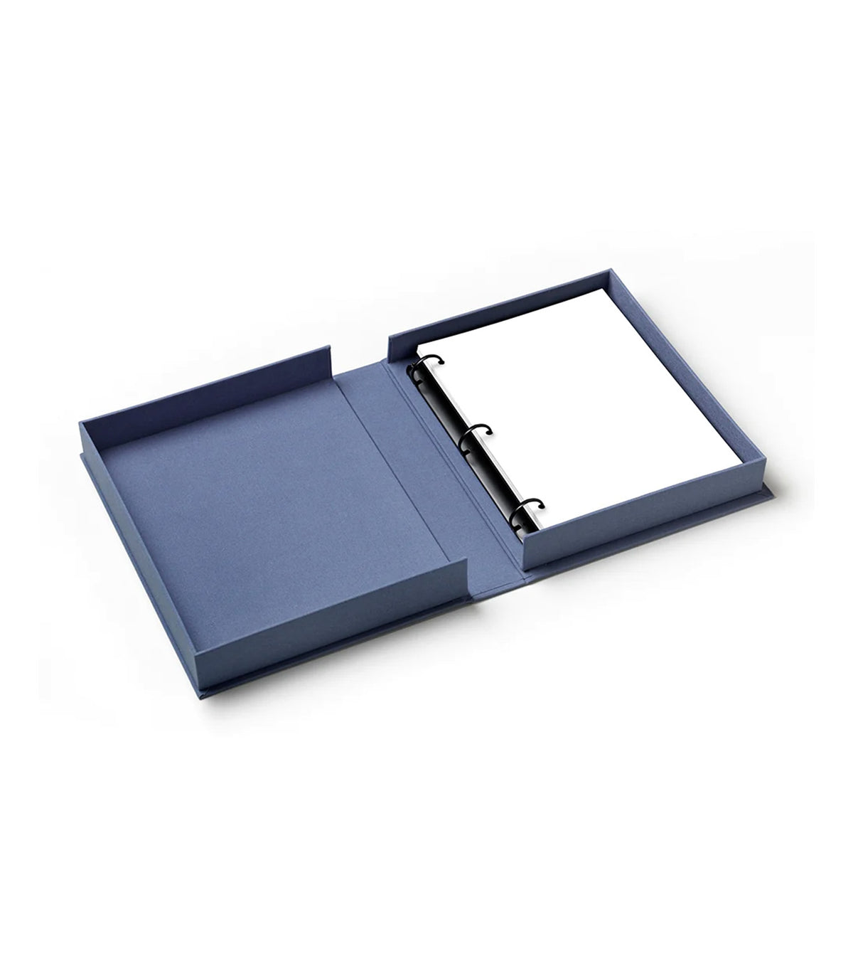 Photo Album - Picture Perfect