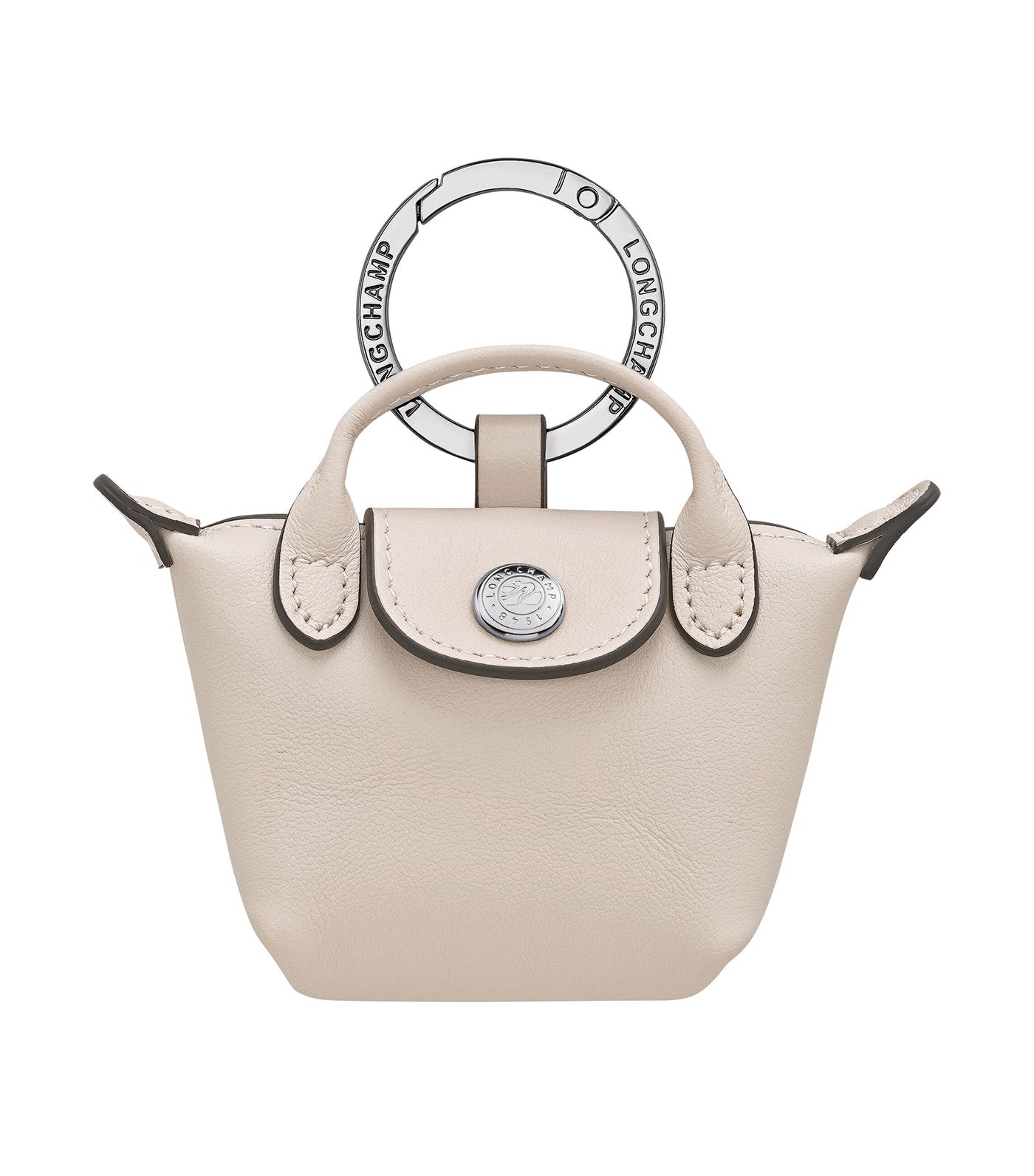 Le Pliage Xtra Key Ring