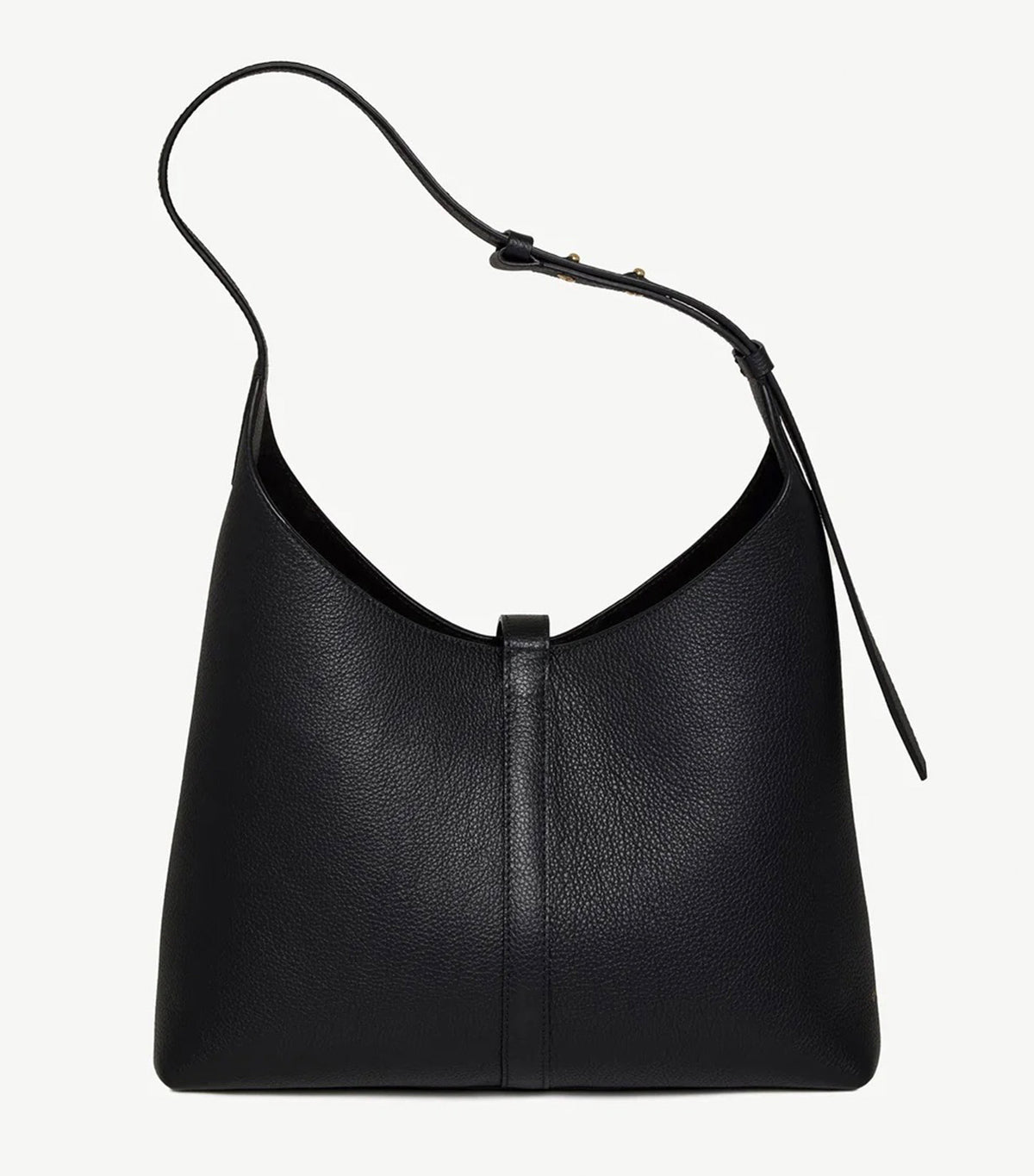 Kite Hobo Black