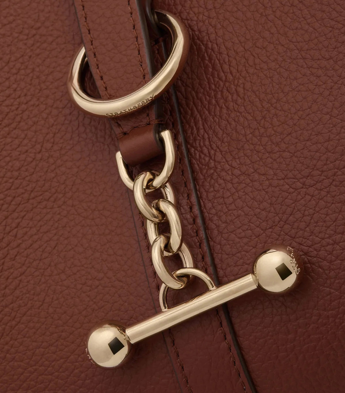 Kite Hobo Walnut