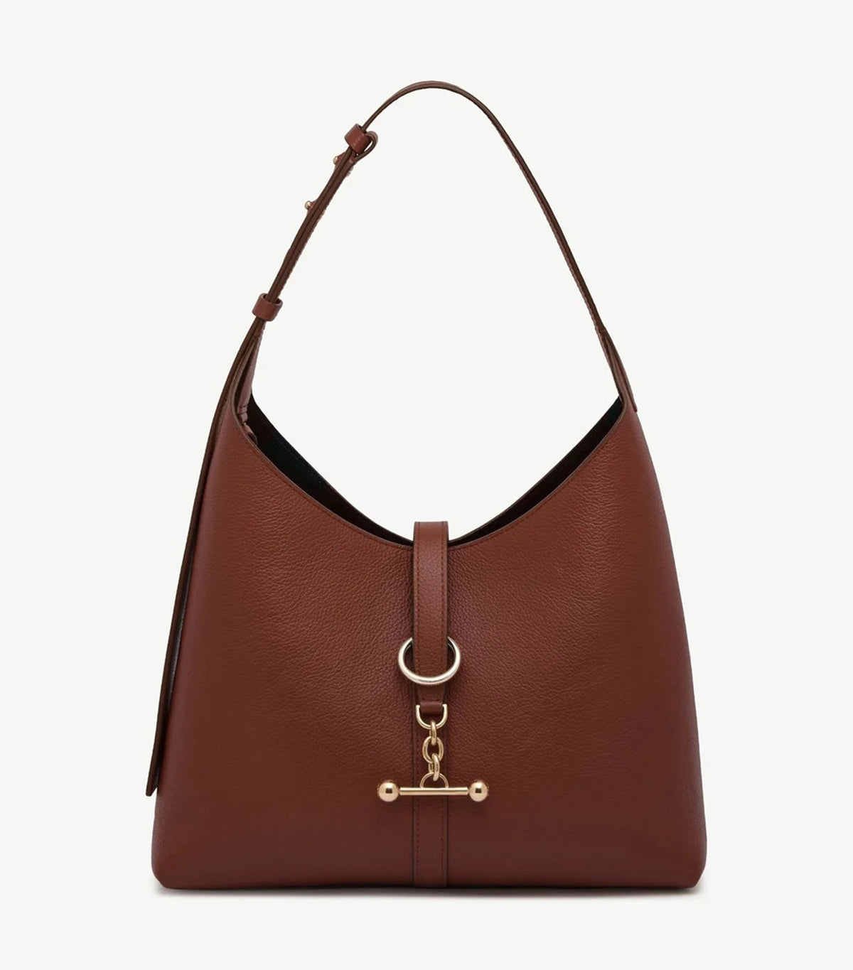 Kite Hobo Walnut