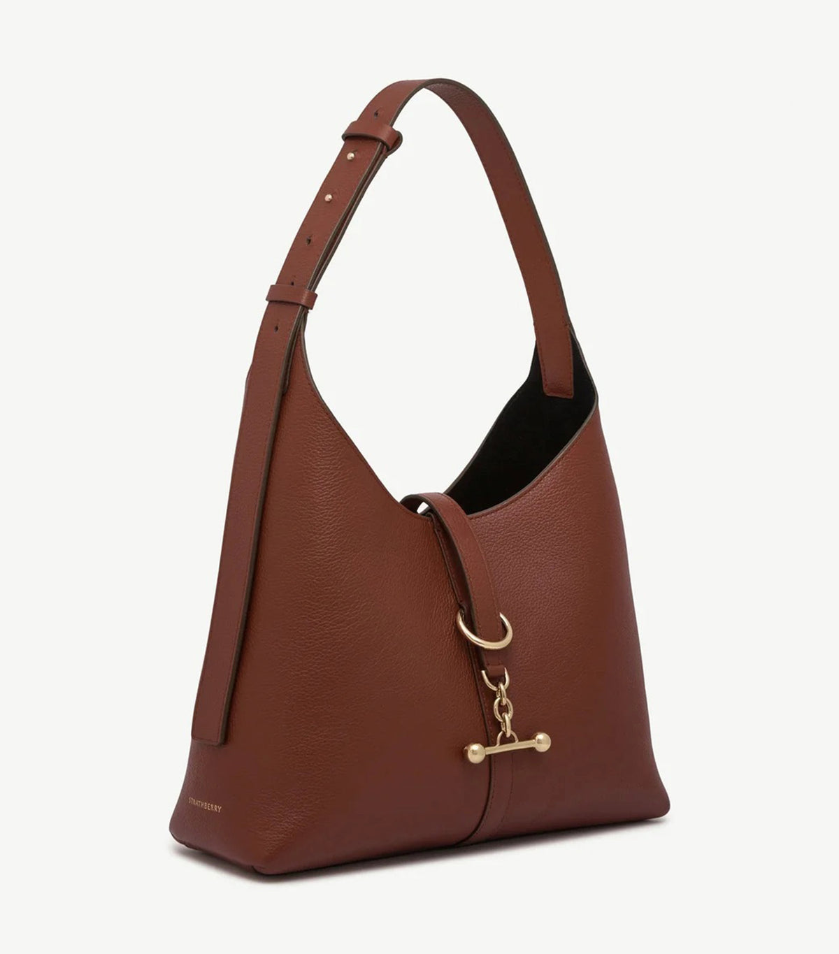 Kite Hobo Walnut