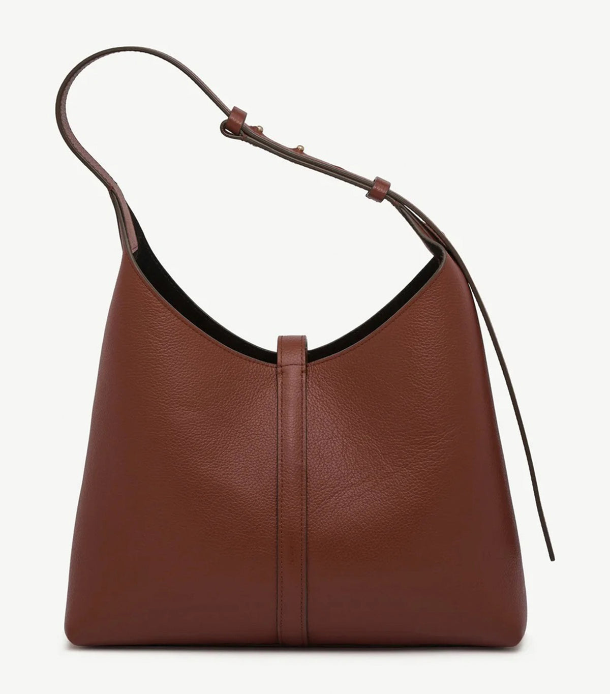 Kite Hobo Walnut
