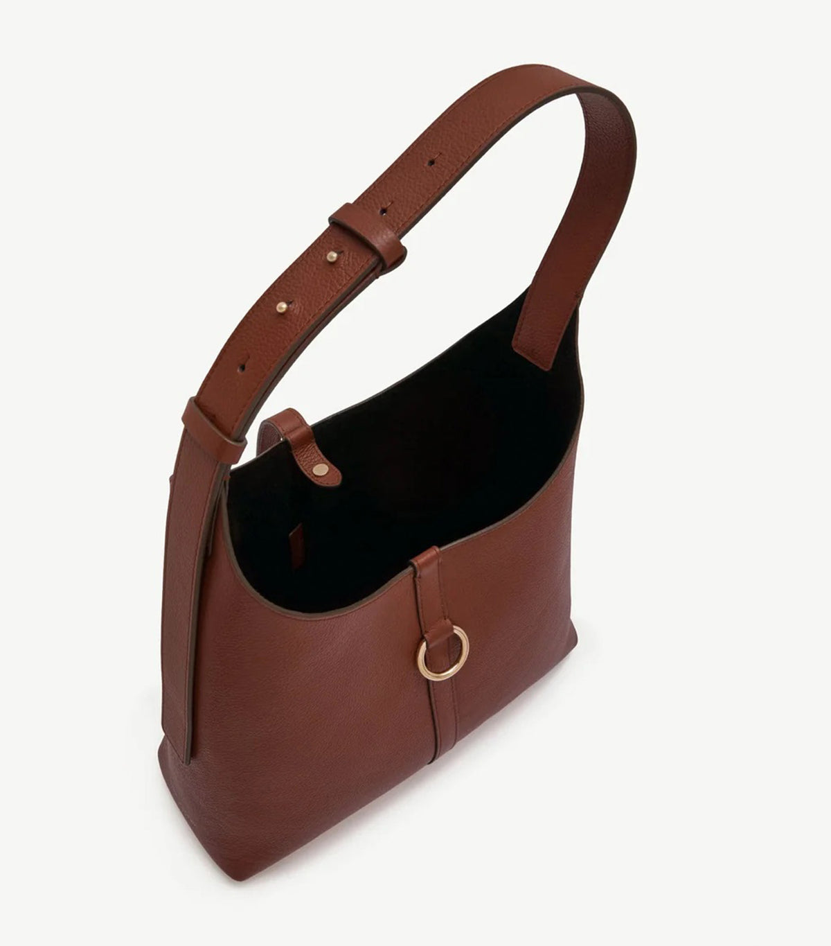 Kite Hobo Walnut