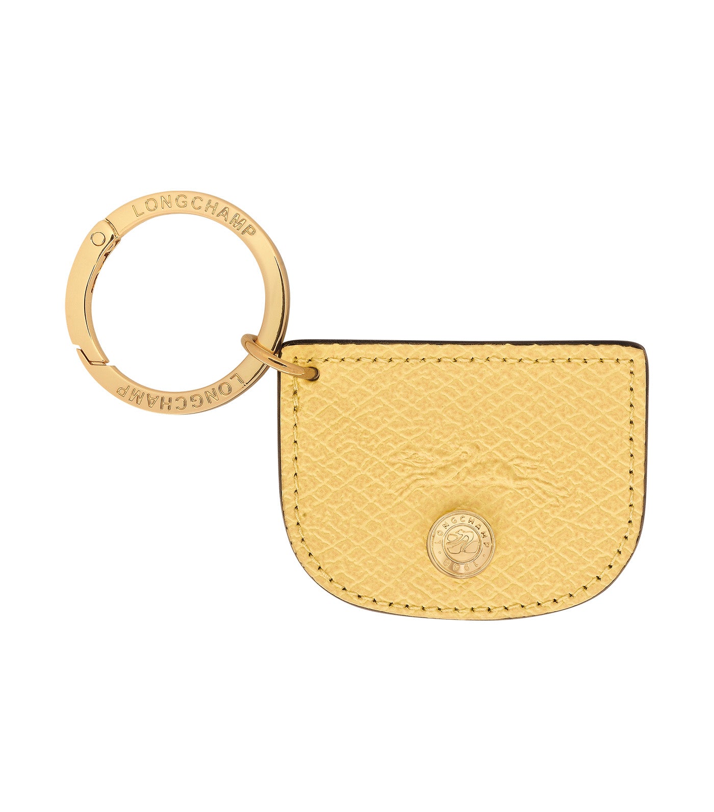 Épure Key Ring